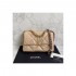 Chanel 19 Lambskin Flap Bag AS1160