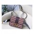 Christian Dior 30 Montaigne Dior Oblique Bag M9203