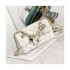 Chanel Lambskin Flap Bag AS2326