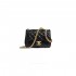 Chanel Mini Square Resin Bag AS2379