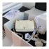 Chanel Lambskin Small Flap Bag AS2317