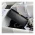 Chanel Lambskin Small Flap Bag AS2317