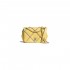 Chanel Small Entwined Chain Bag AS2382