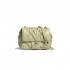Chanel Calfskin Small Flap Bag AS2232