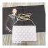 Chanel WOC Chain Flap Bag 86066