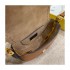 Fendi Mini Moonlight Crossbody Bag 8BT346