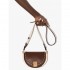 Fendi Mini Moonlight Crossbody Bag 8BT346