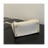 Fendi Calf Leather Small Way Bag 8BS054