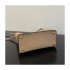 Fendi Calf Leather Small Way Bag 8BS054