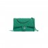 Chanel Jersey Classic Handbag A01112