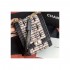 Chanel Boy Chanel Handbag AS0130