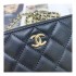 Chanel Chain Bag 86060