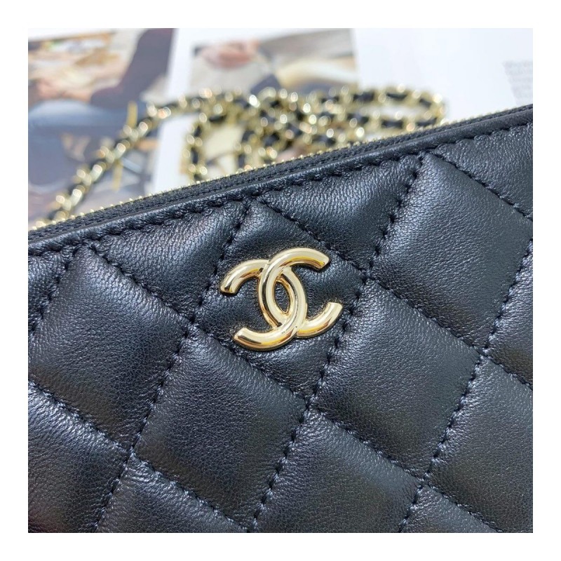 Chanel Chain Bag 86060