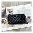 Chanel Chain Bag 86060