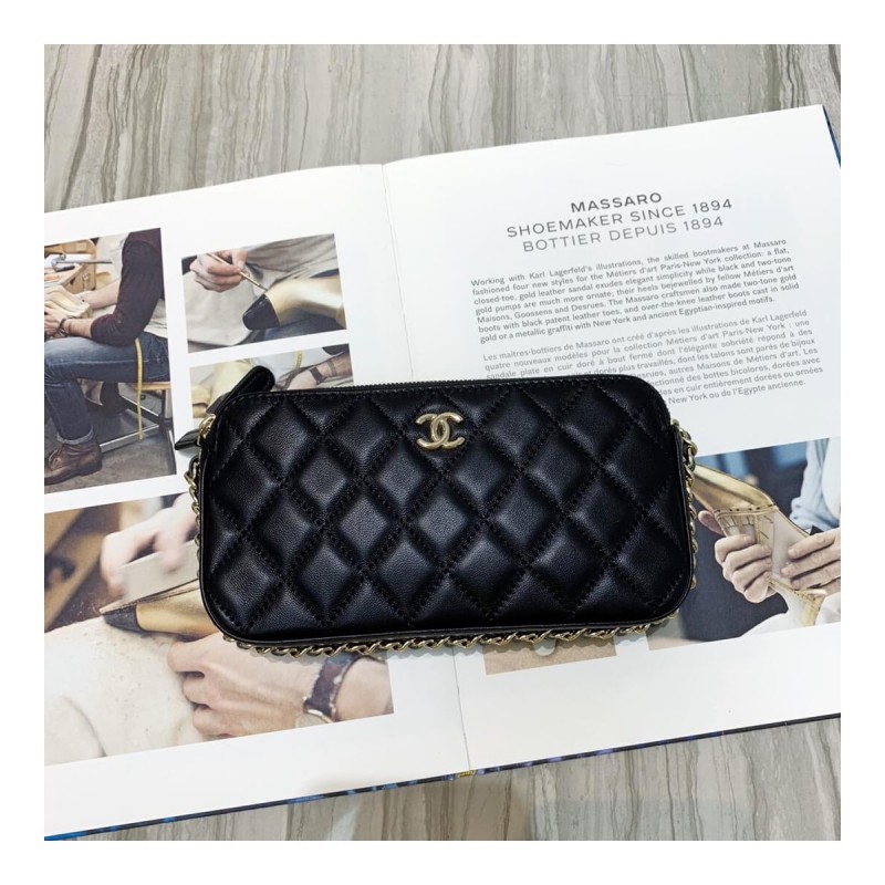 Chanel Chain Bag 86060