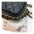 Chanel Chain Bag 86060