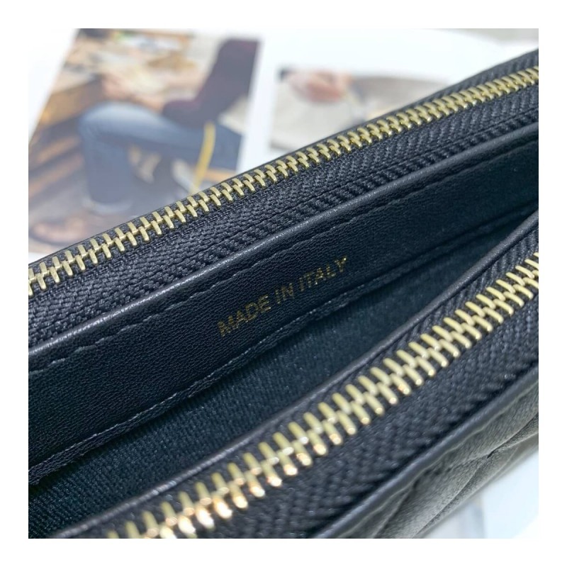 Chanel Chain Bag 86060