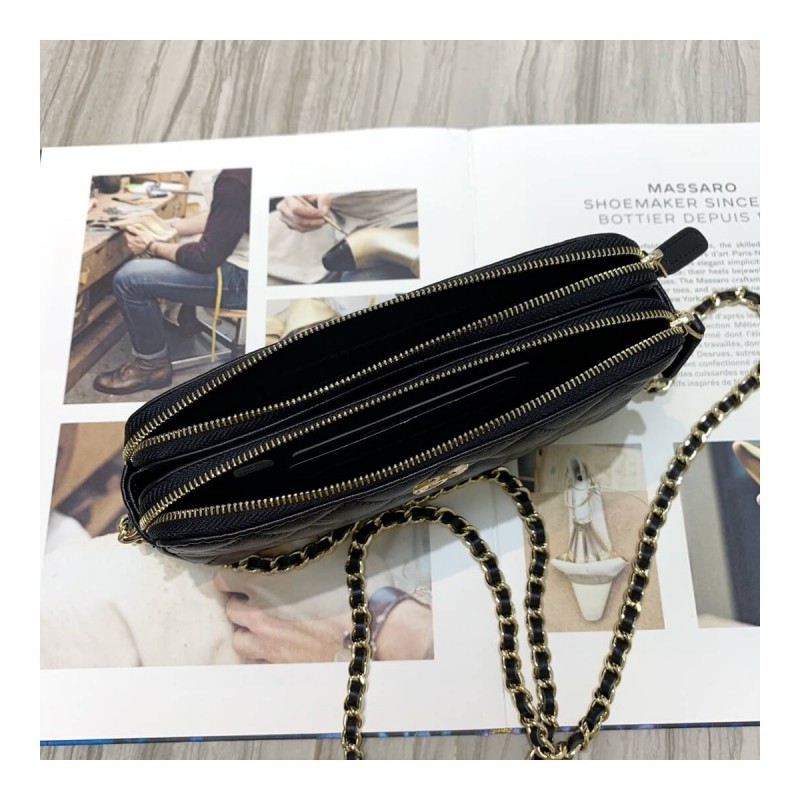 Chanel Chain Bag 86060