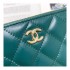 Chanel Chain Bag 86060