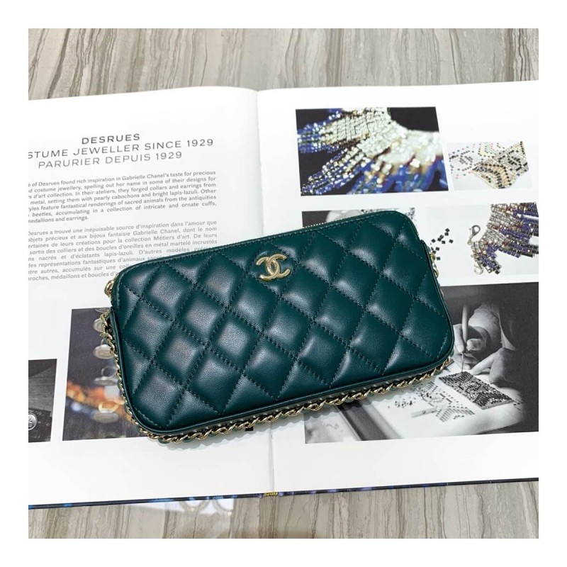 Chanel Chain Bag 86060