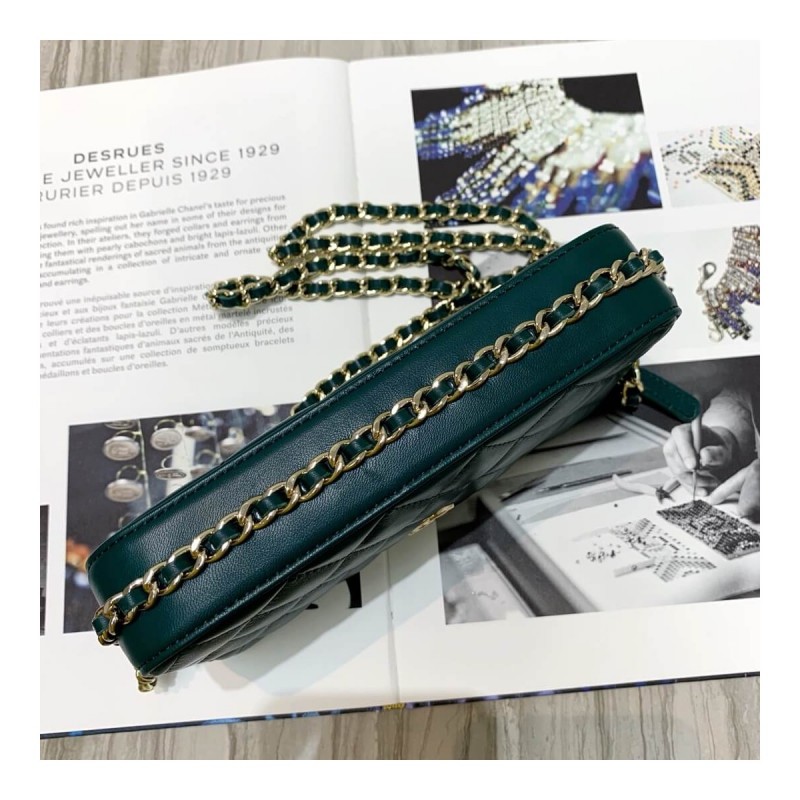 Chanel Chain Bag 86060