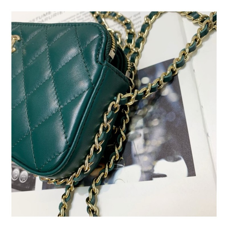Chanel Chain Bag 86060