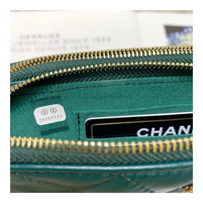 Chanel Chain Bag 86060