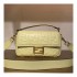 Fendi Baguette Bag 8BR600