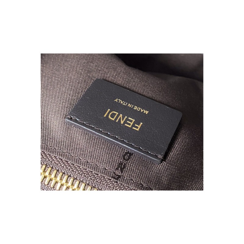 Fendi Graduated Color By The Way 8BL146