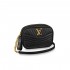 Louis Vuitton New Wave Camera Bag M53682