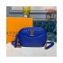Louis Vuitton New Wave Camera Bag M53682