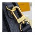 Louis Vuitton Pochette Metis M46018 M46028