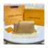 Louis Vuitton Pochette Coussin M80818 Camel Brown