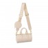 Louis Vuitton Papillon BB M45994 Creme Beige