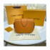 Louis Vuitton LV Pont 9 Soft PM M58729 Golden Siena