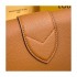 Louis Vuitton LV Pont 9 Soft PM M58729 Golden Siena