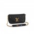 Louis Vuitton New Wave Chain Pochette M63956 M68479