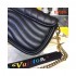 Louis Vuitton New Wave Chain Pochette M63956 M68479