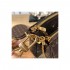 Louis Vuitton Paris Multi Pochette Accessoires M44813