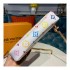 Louis Vuitton Multi-color Accessory PouchM92648 M92649