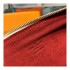 Louis Vuitton Multi-color Accessory PouchM92648 M92649