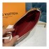 Louis Vuitton Multi-color Accessory PouchM92648 M92649