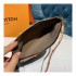 Louis Vuitton Multi-color Accessory PouchM92648 M92649