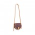 Louis Vuitton Tambourin Handbag M55460