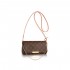 Louis Vuitton Monogram Canvas Favorite PM M40717