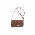Louis Vuitton Damier Ebene Canvas Favorite MM N41129