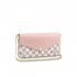 Louis Vuitton Pochette Felicie N60235