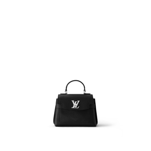 Louis Vuitton Lockme Ever Mini handbag M20997