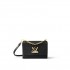 Louis Vuitton Twist MM Epi Leather handbag M21031