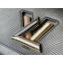 Louis Vuitton Twist MM Epi Leather handbag M21031
